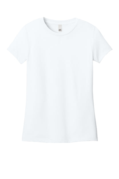 Bright White