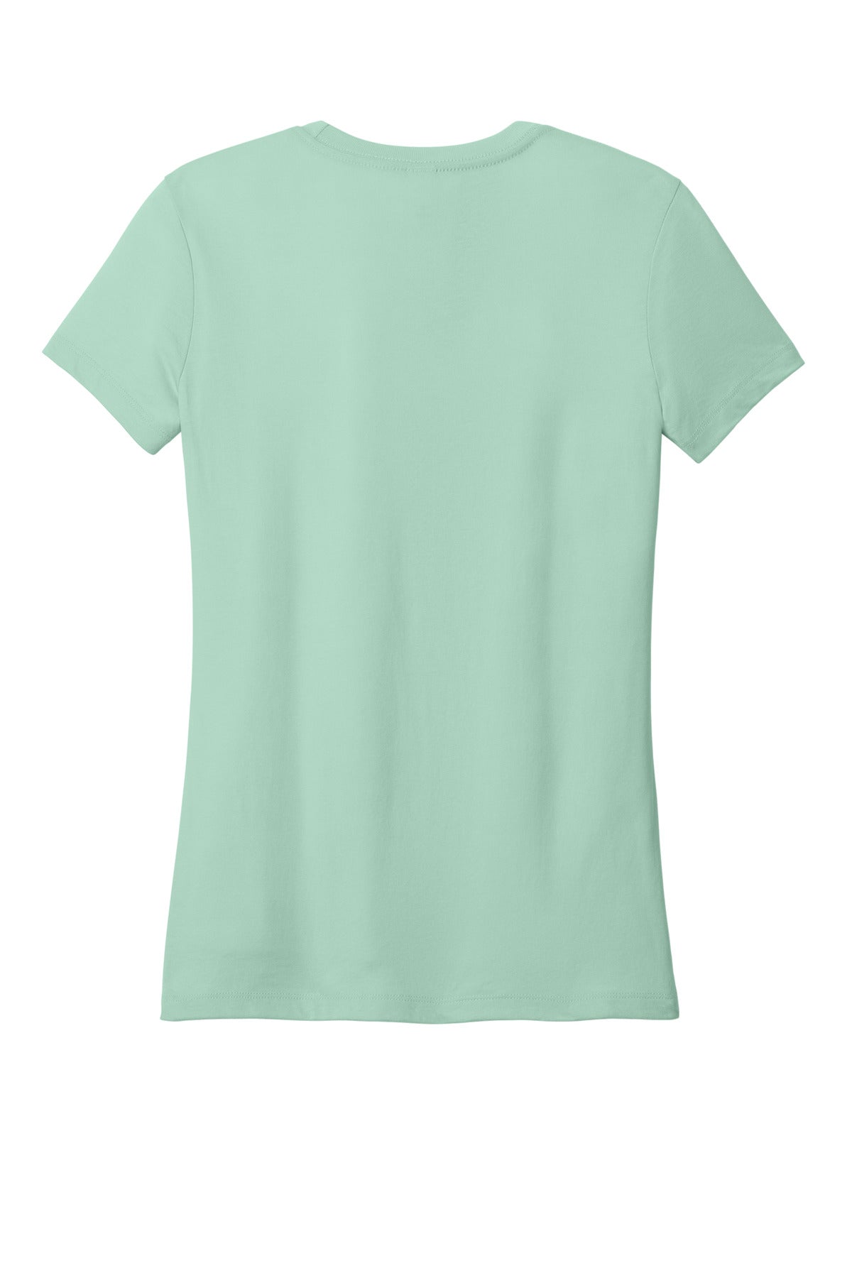 Frosted Mint