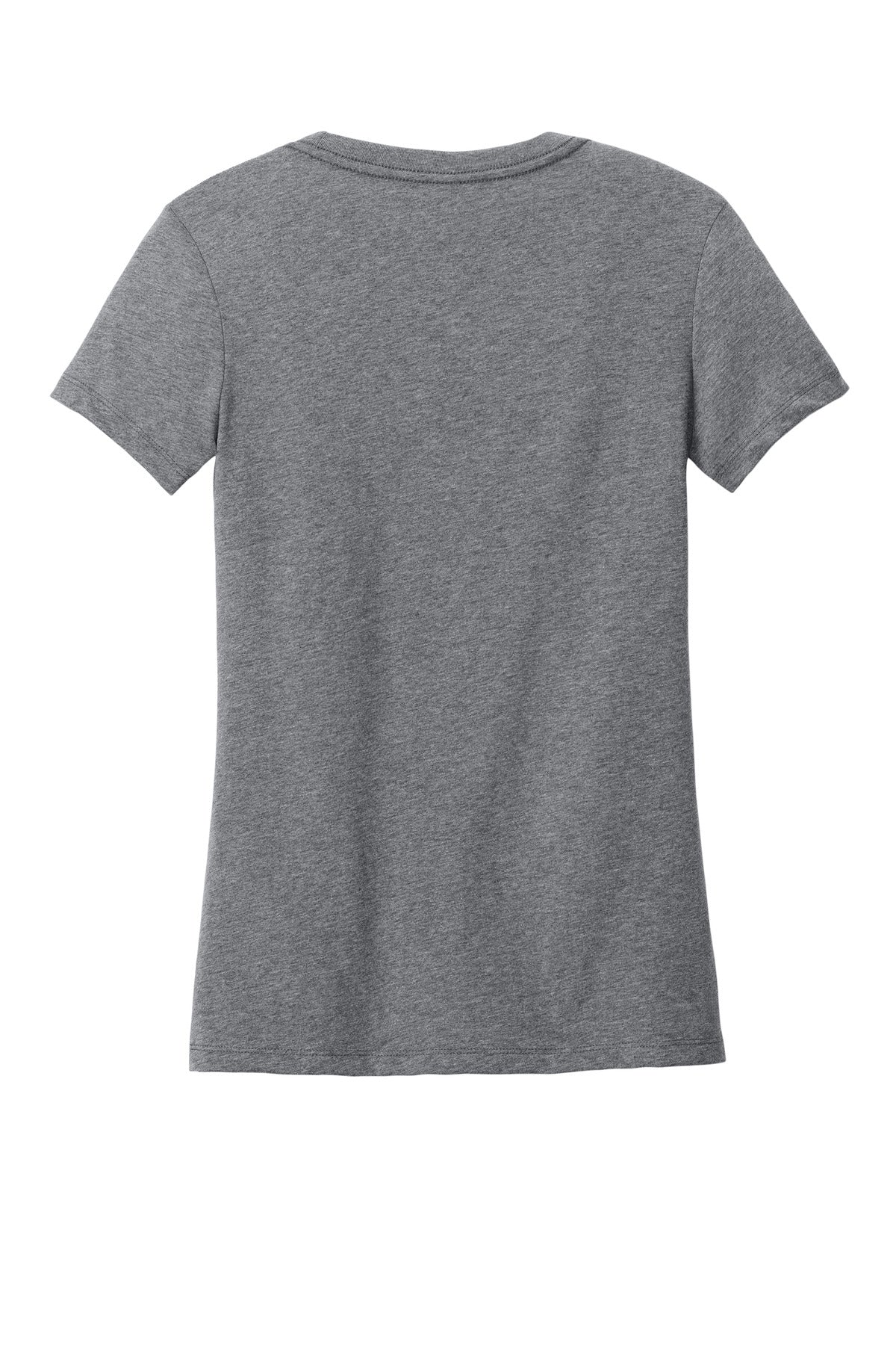 Graphite Heather