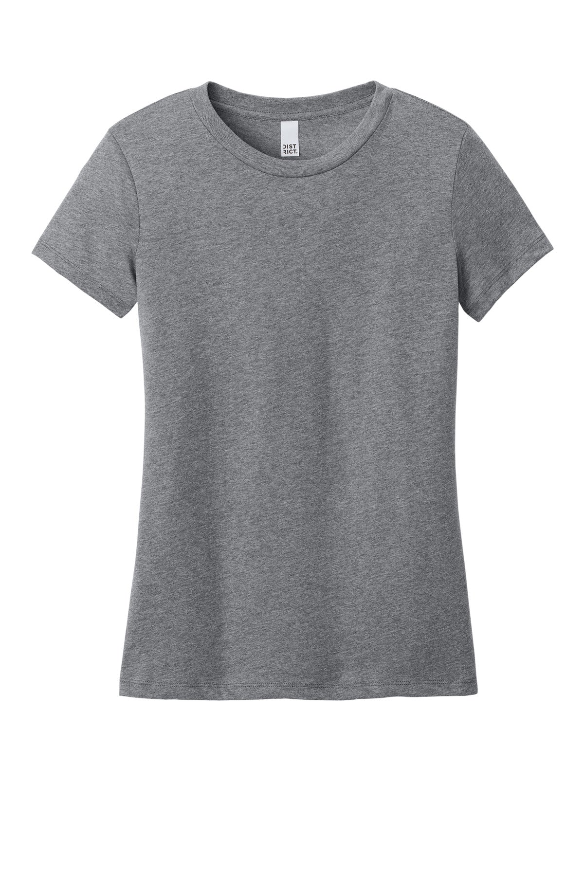 Graphite Heather