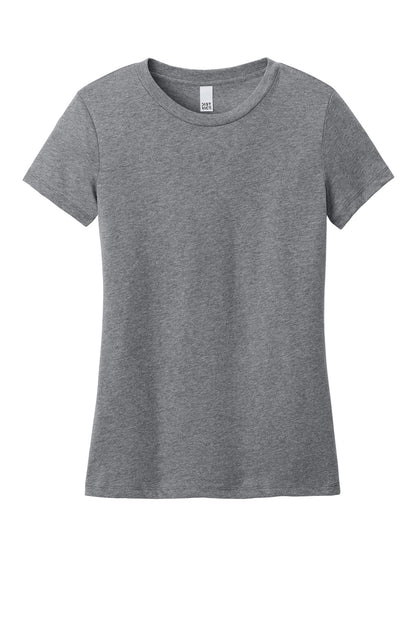 Graphite Heather