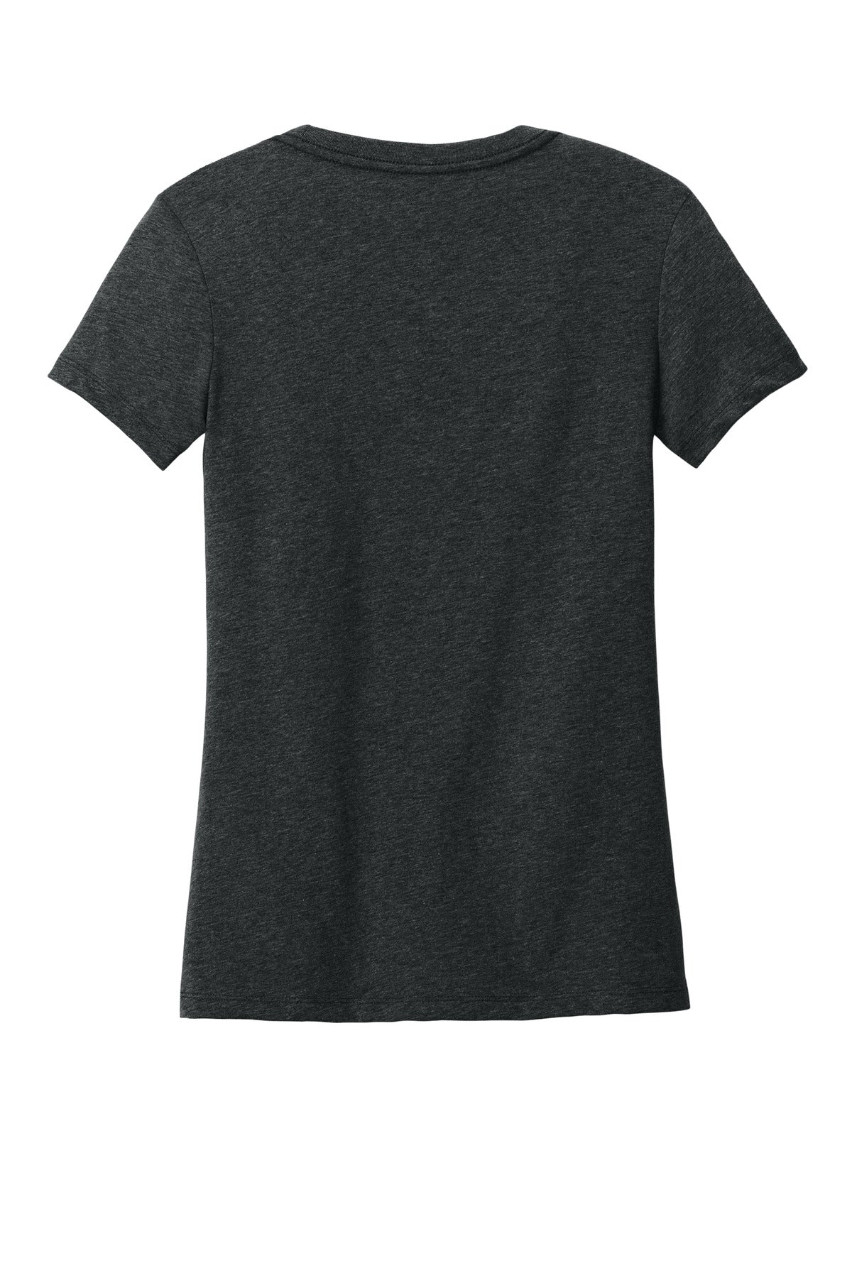 Jet Black Heather