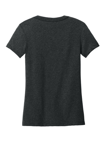 Jet Black Heather