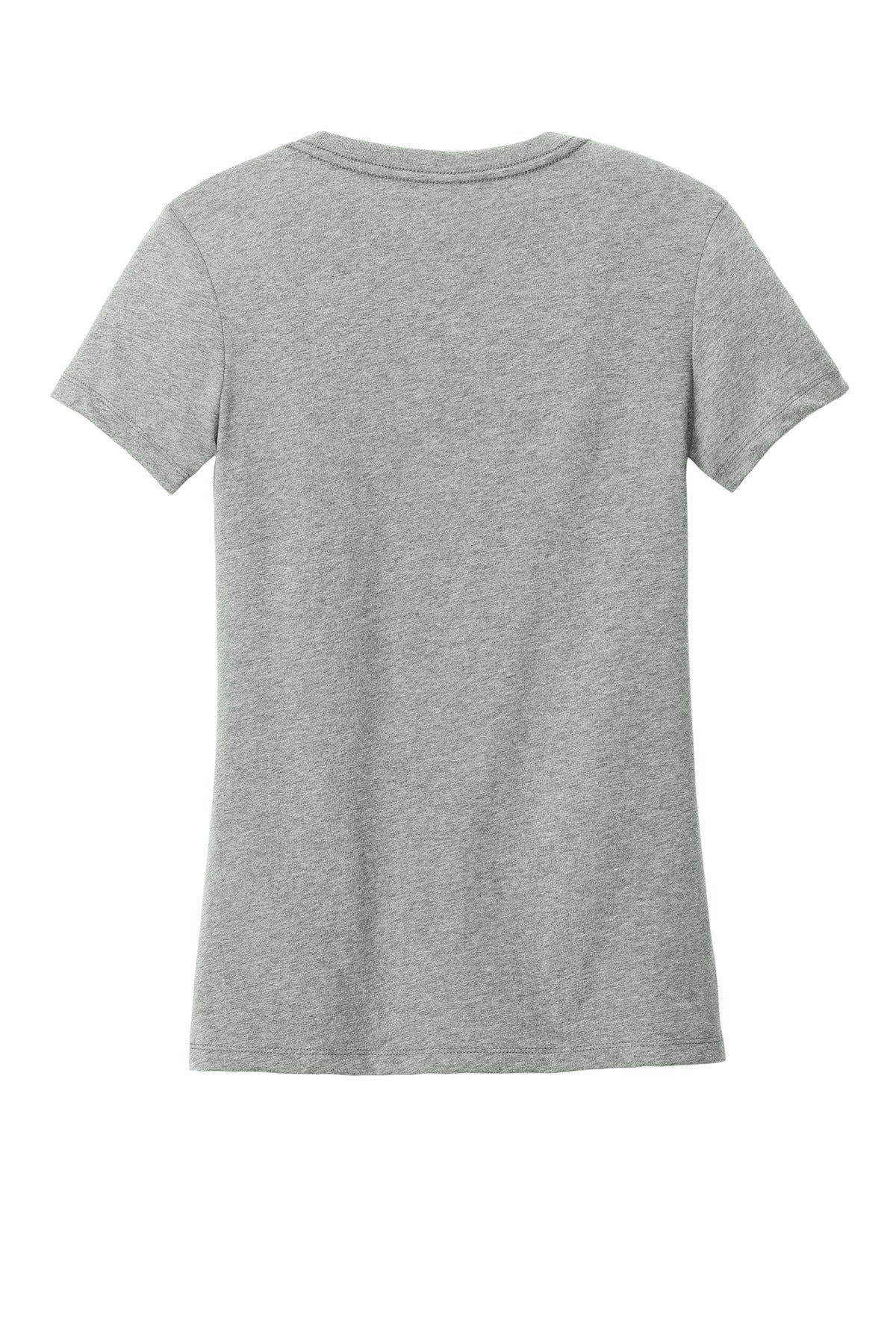Light Heather Grey