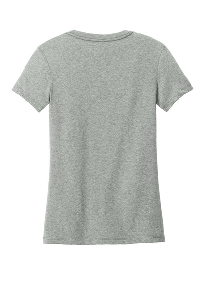 Light Heather Grey