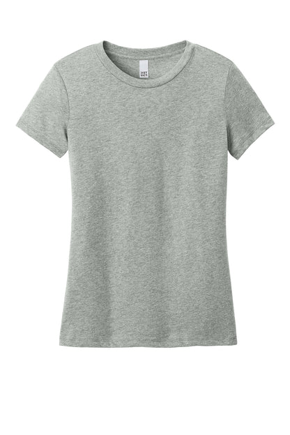 Light Heather Grey