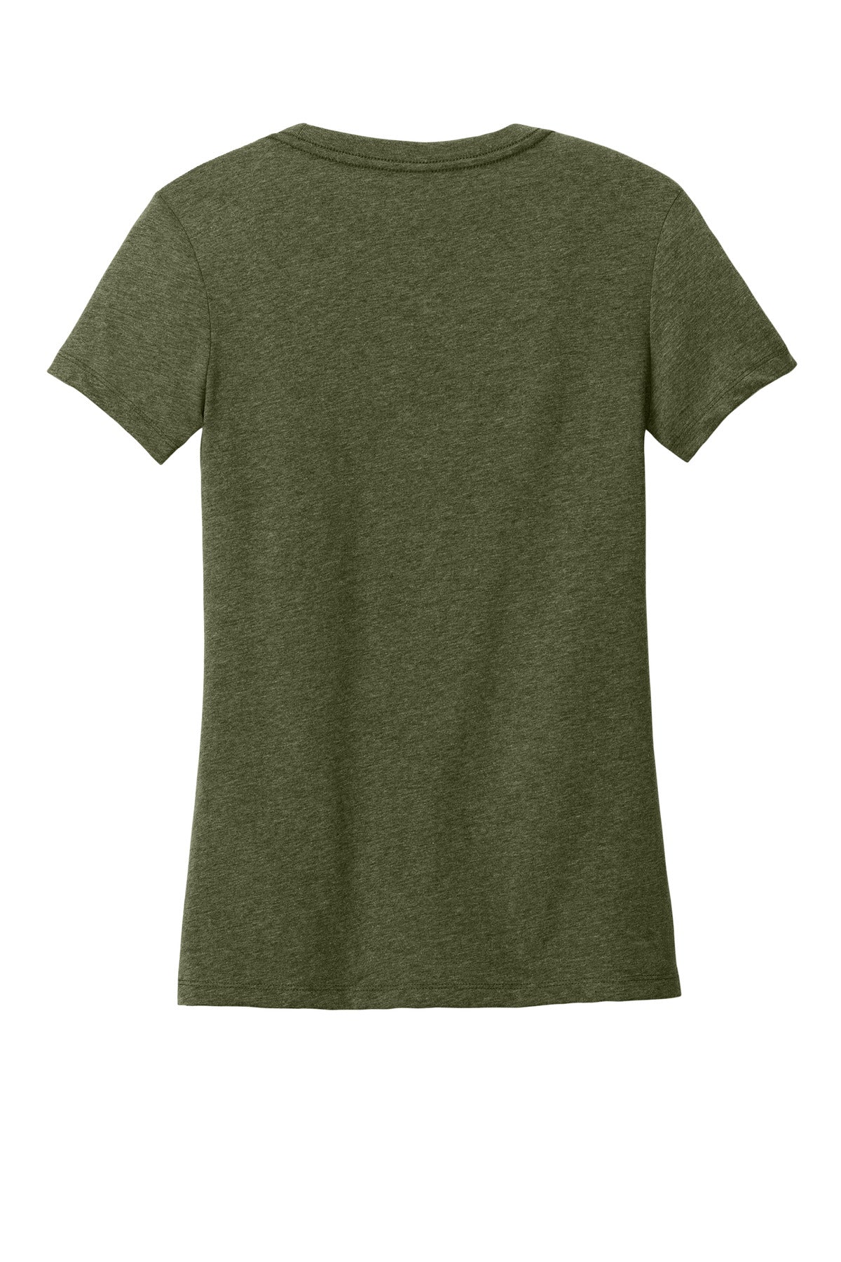 Military Green Heather