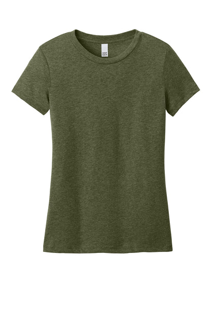 Military Green Heather