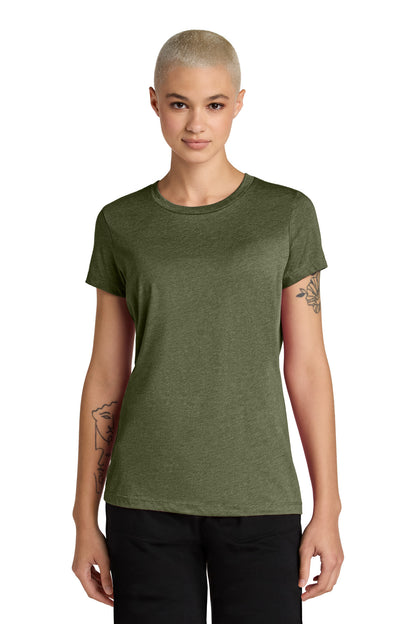 Military Green Heather