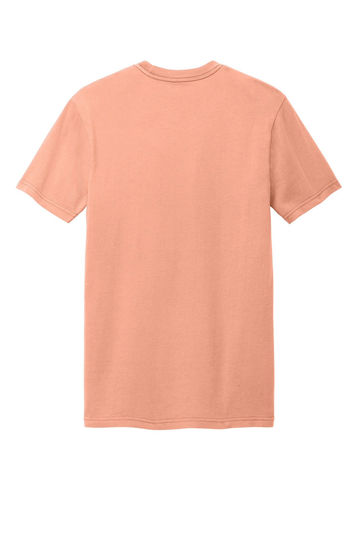 Cactus Rose Pink