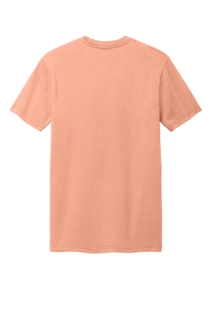 Cactus Rose Pink