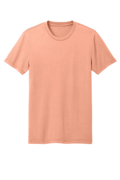 Cactus Rose Pink