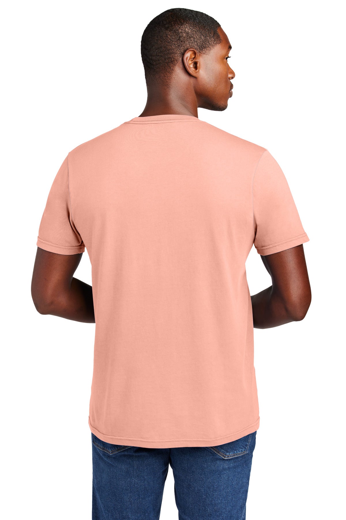 Cactus Rose Pink
