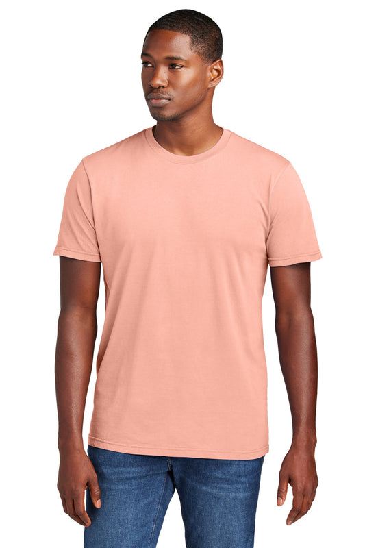 Cactus Rose Pink