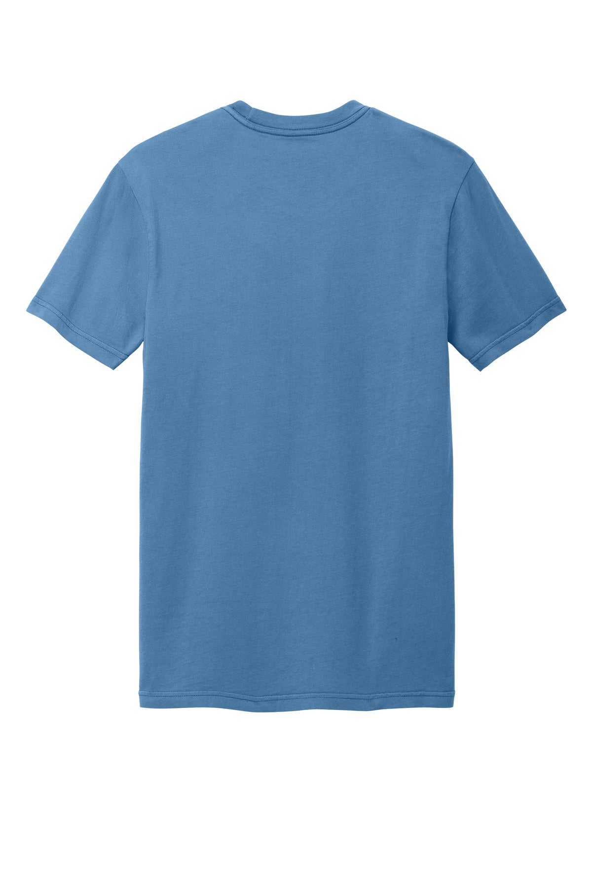 Dusk Blue