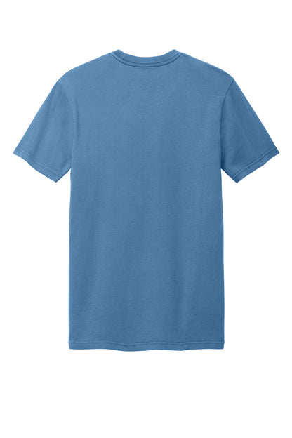 Dusk Blue