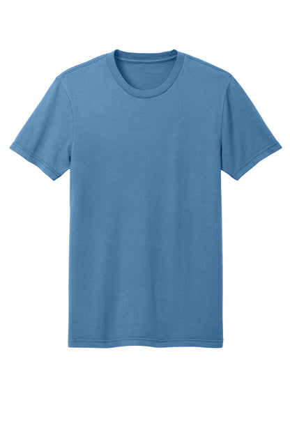 Dusk Blue