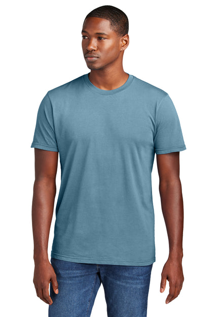 Dusk Blue