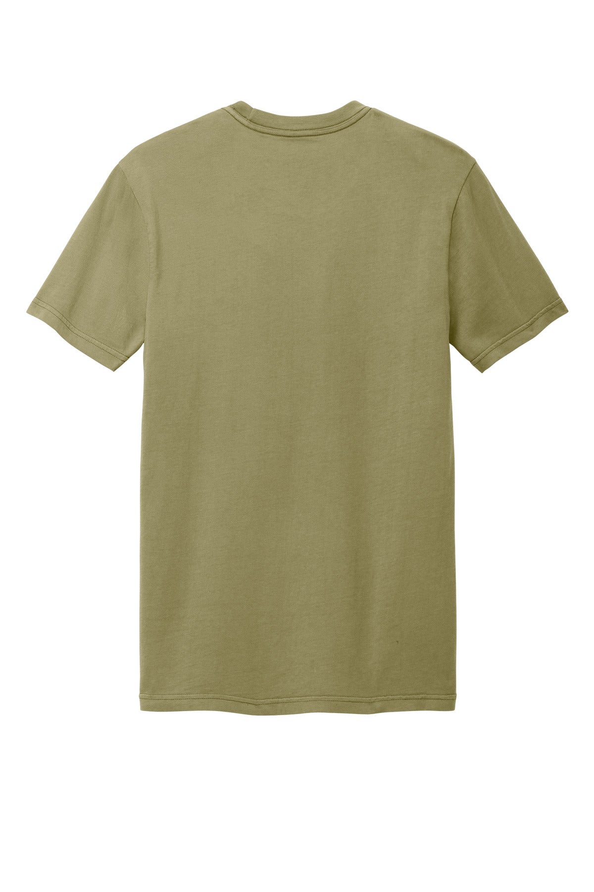 Olive Drab Green