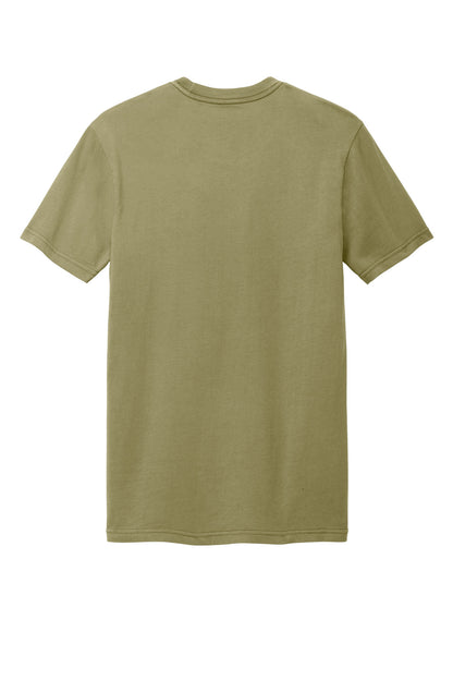 Olive Drab Green