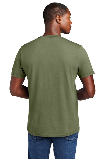 Olive Drab Green