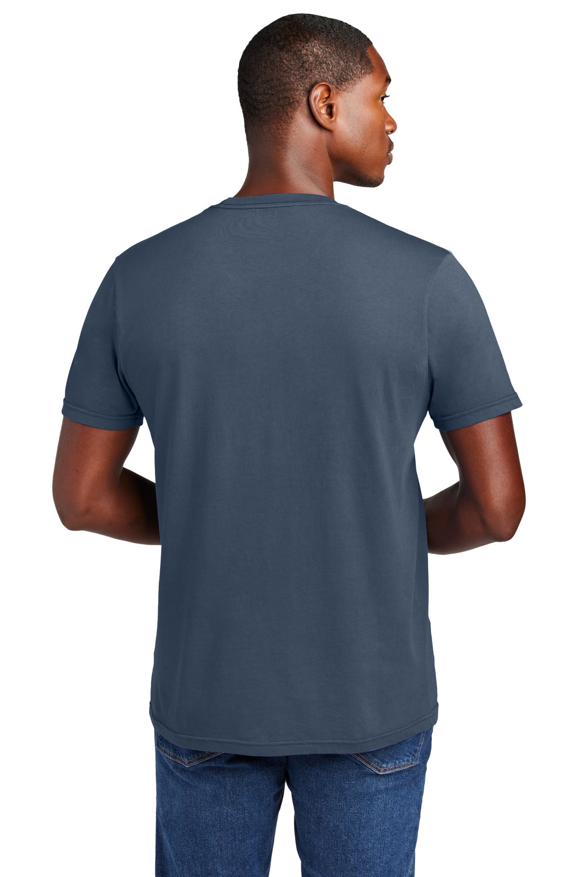 True Navy
