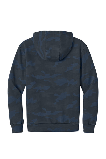 True Navy