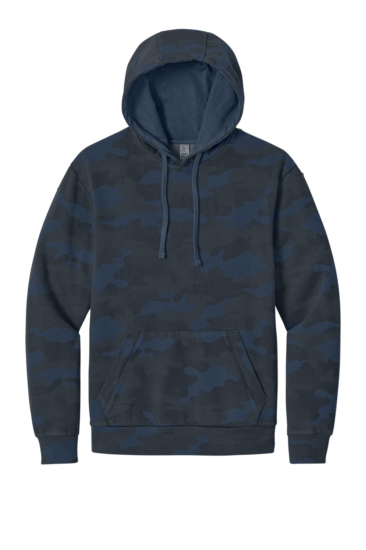 True Navy