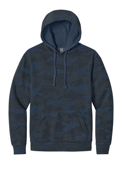 True Navy
