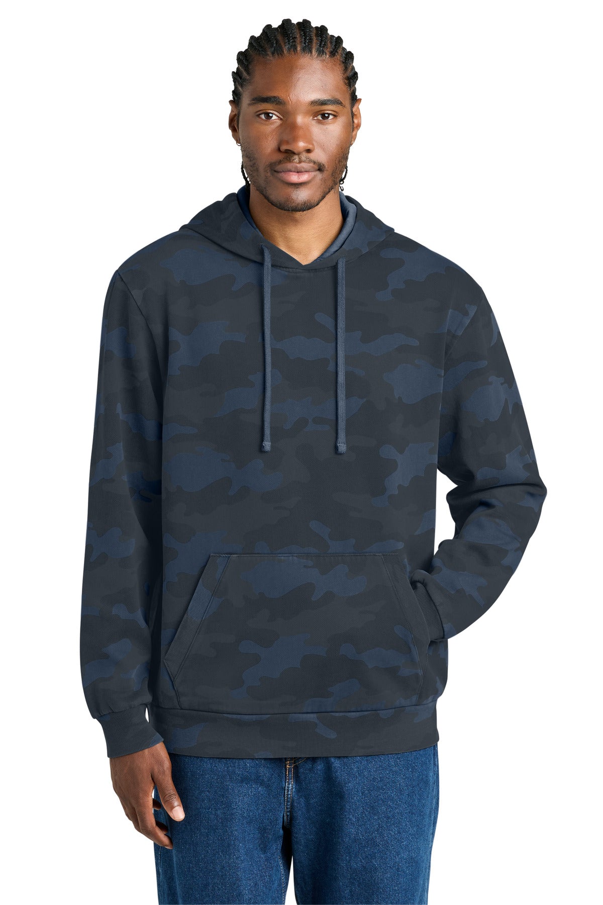 True Navy