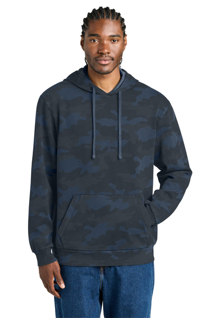 True Navy
