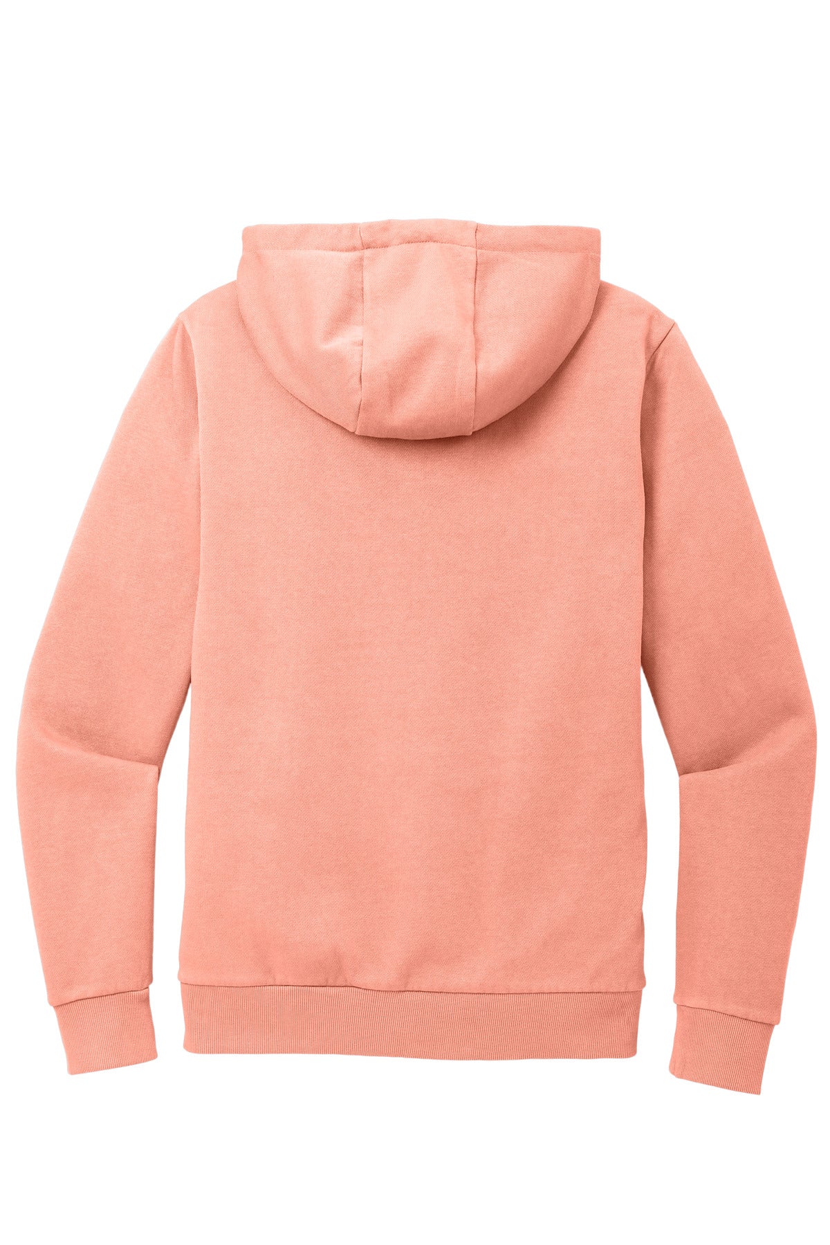Cactus Rose Pink