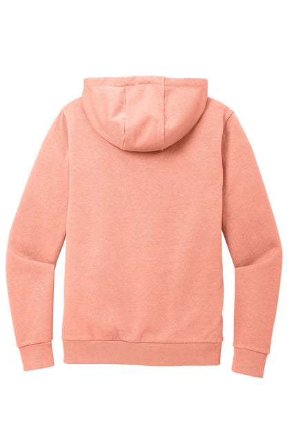 Cactus Rose Pink
