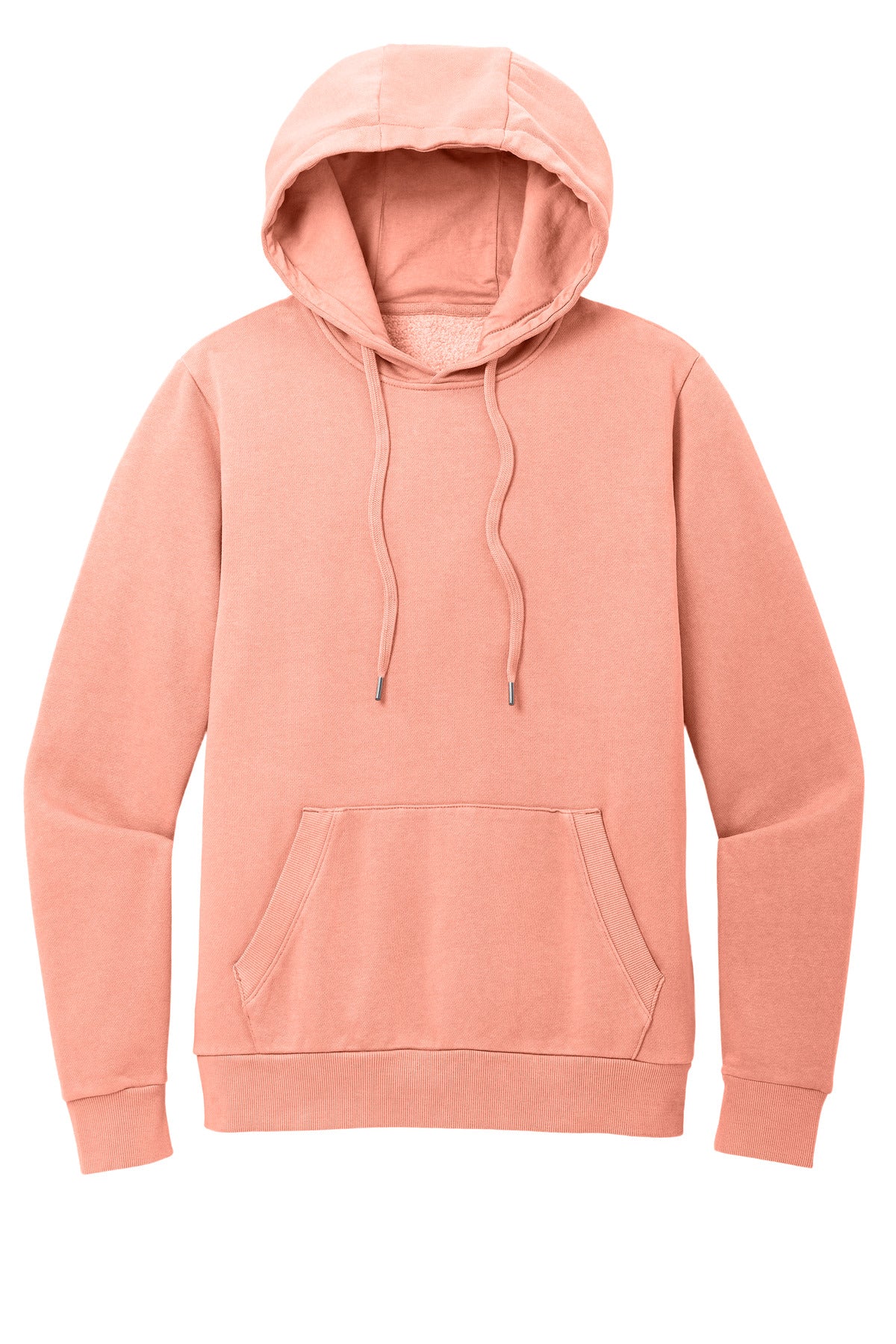 Cactus Rose Pink