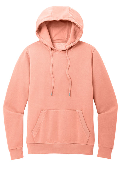 Cactus Rose Pink