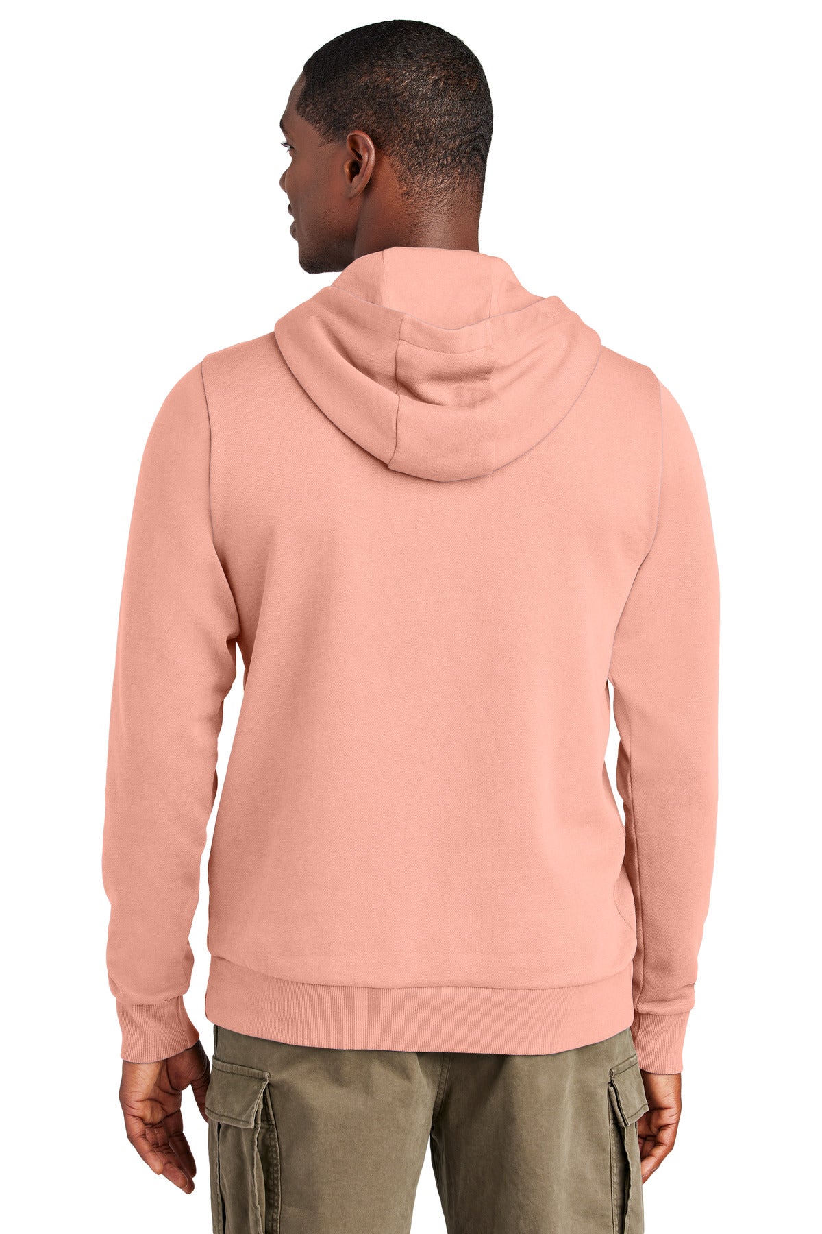 Cactus Rose Pink