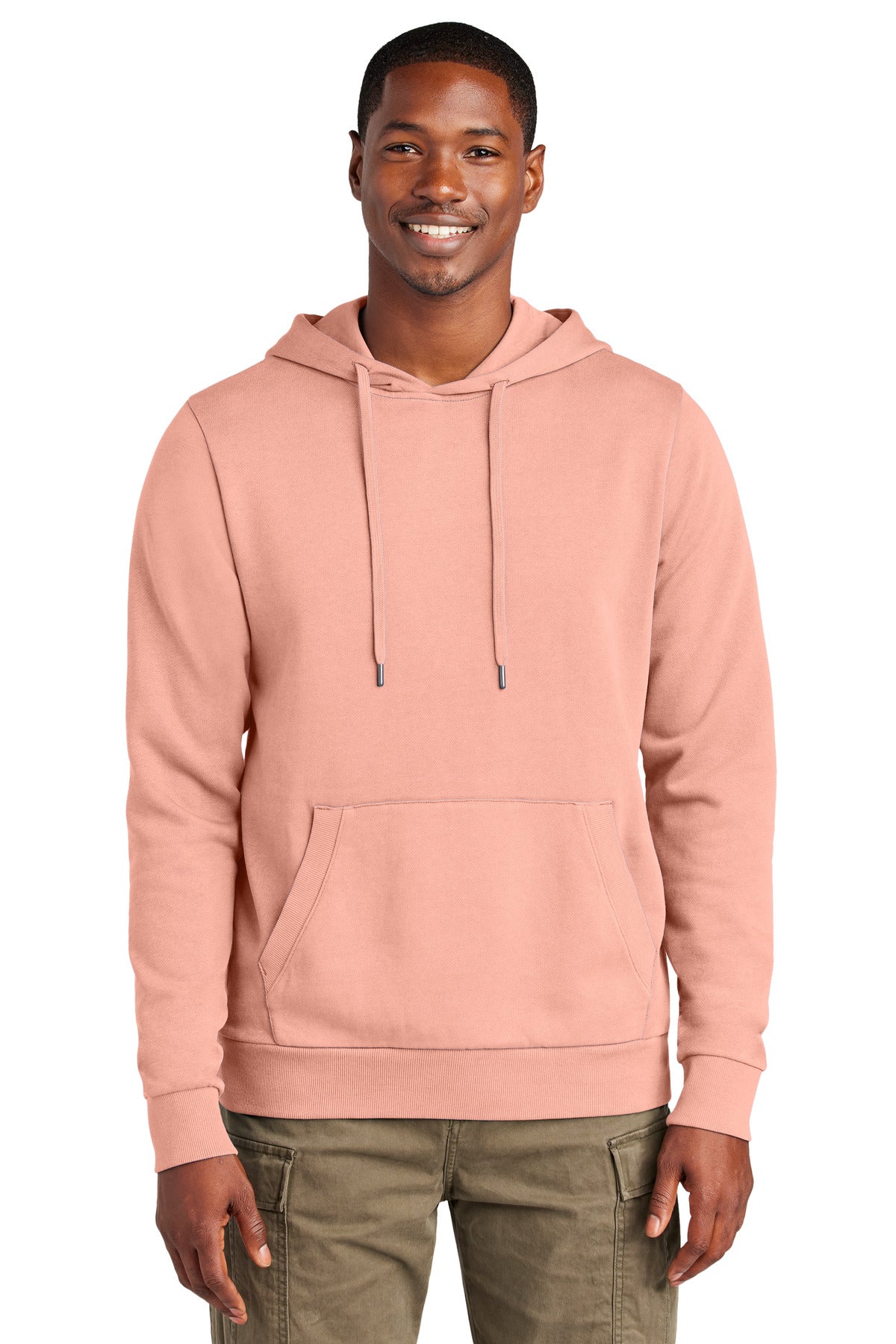 Cactus Rose Pink