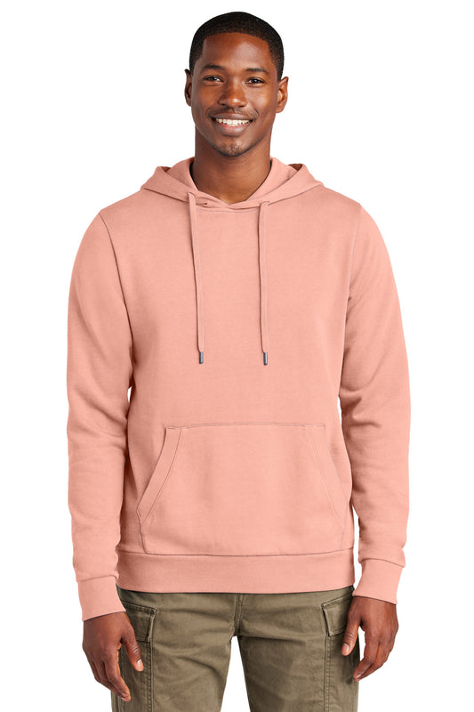 Cactus Rose Pink