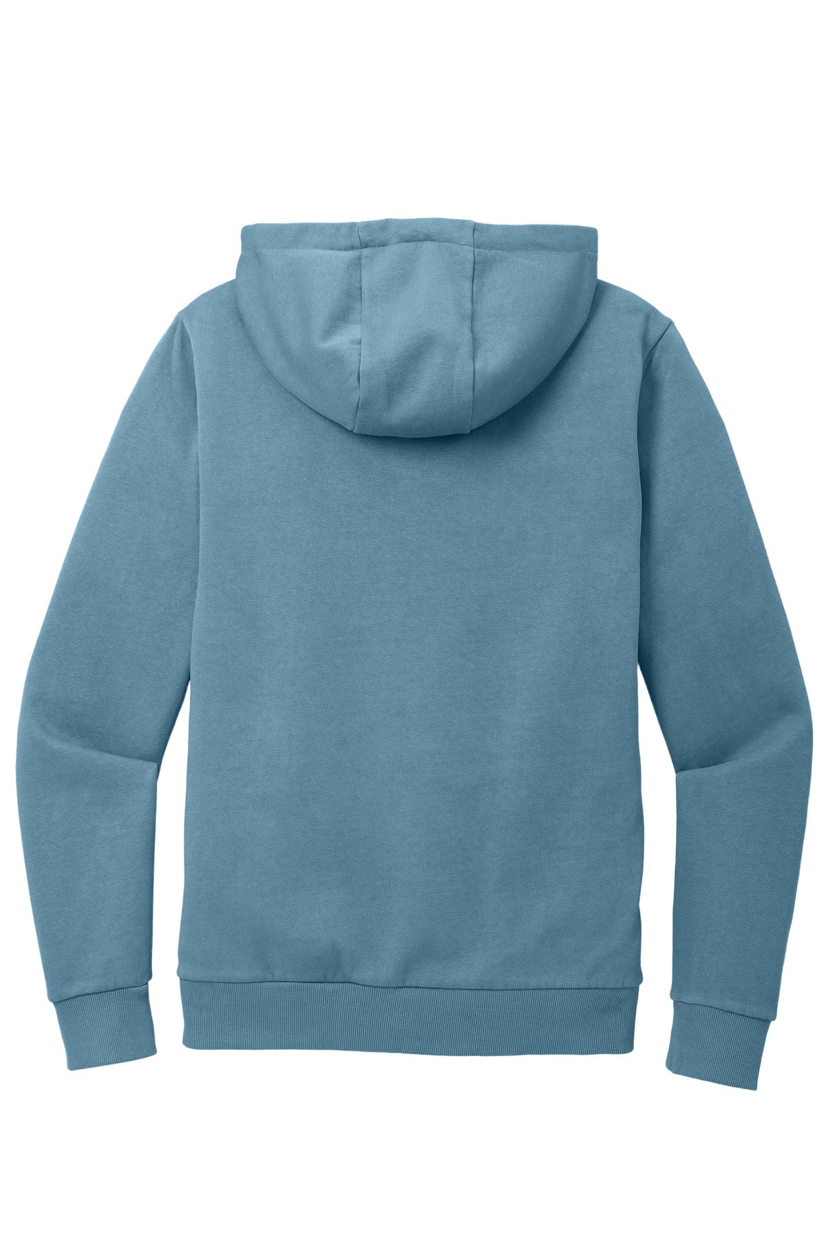Dusk Blue