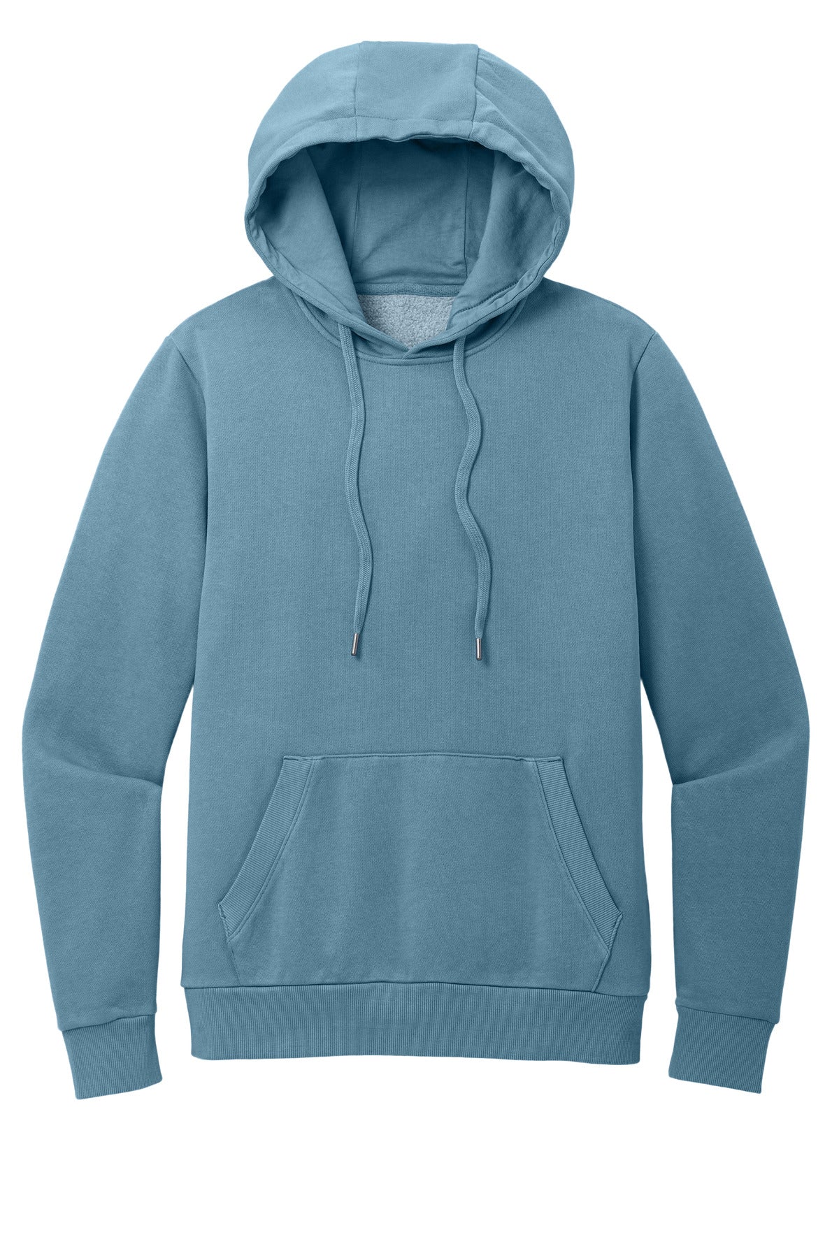 Dusk Blue