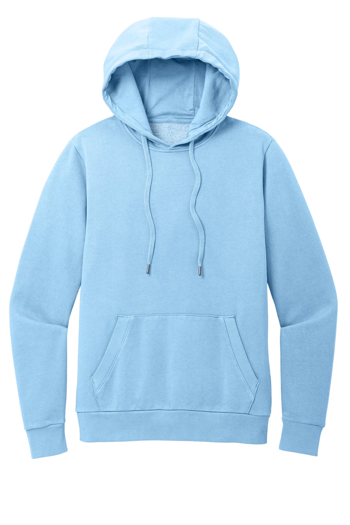 Heritage Blue