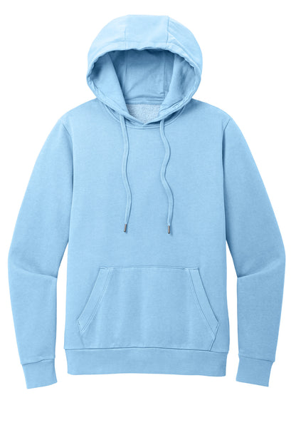 Heritage Blue