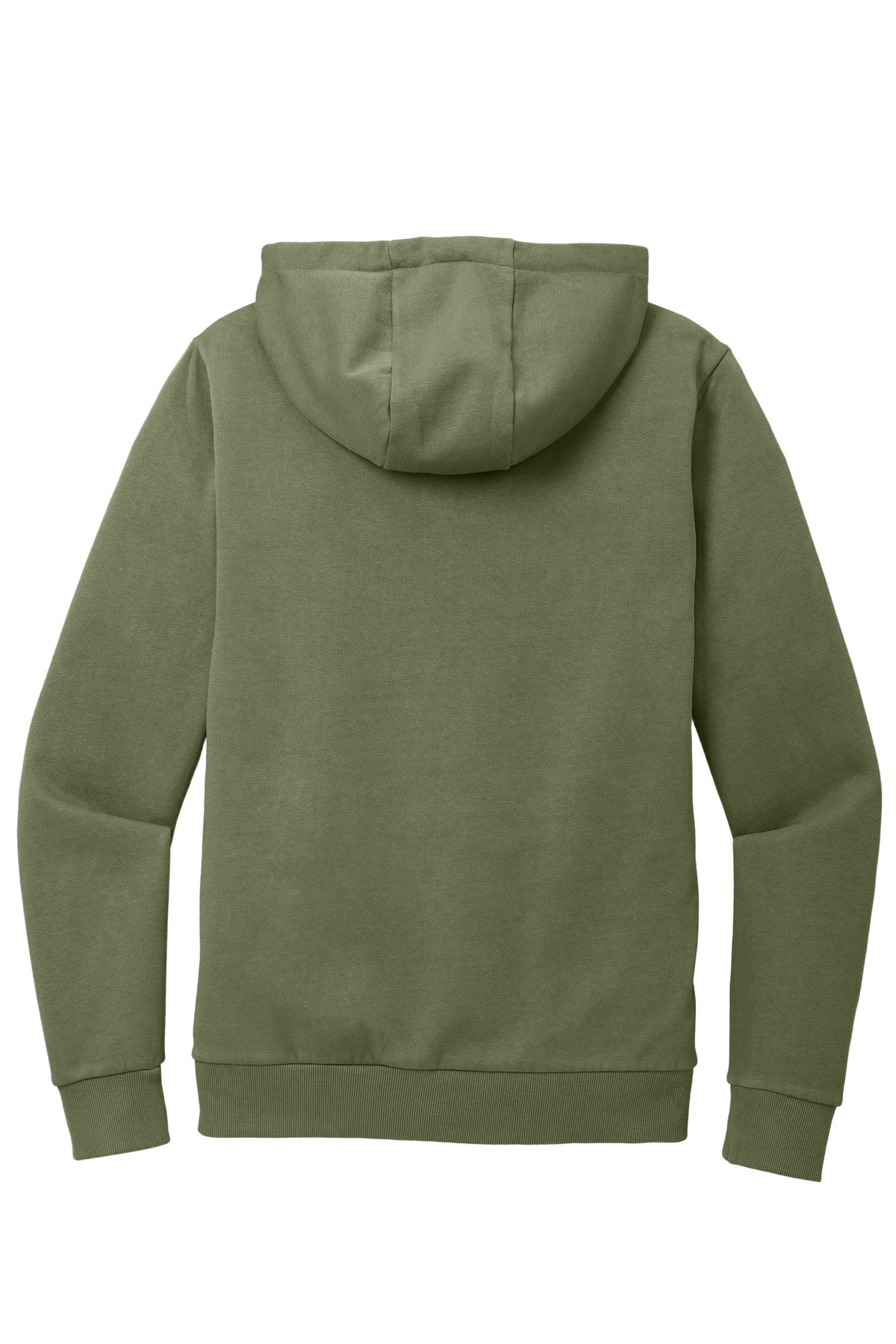 Olive Drab Green