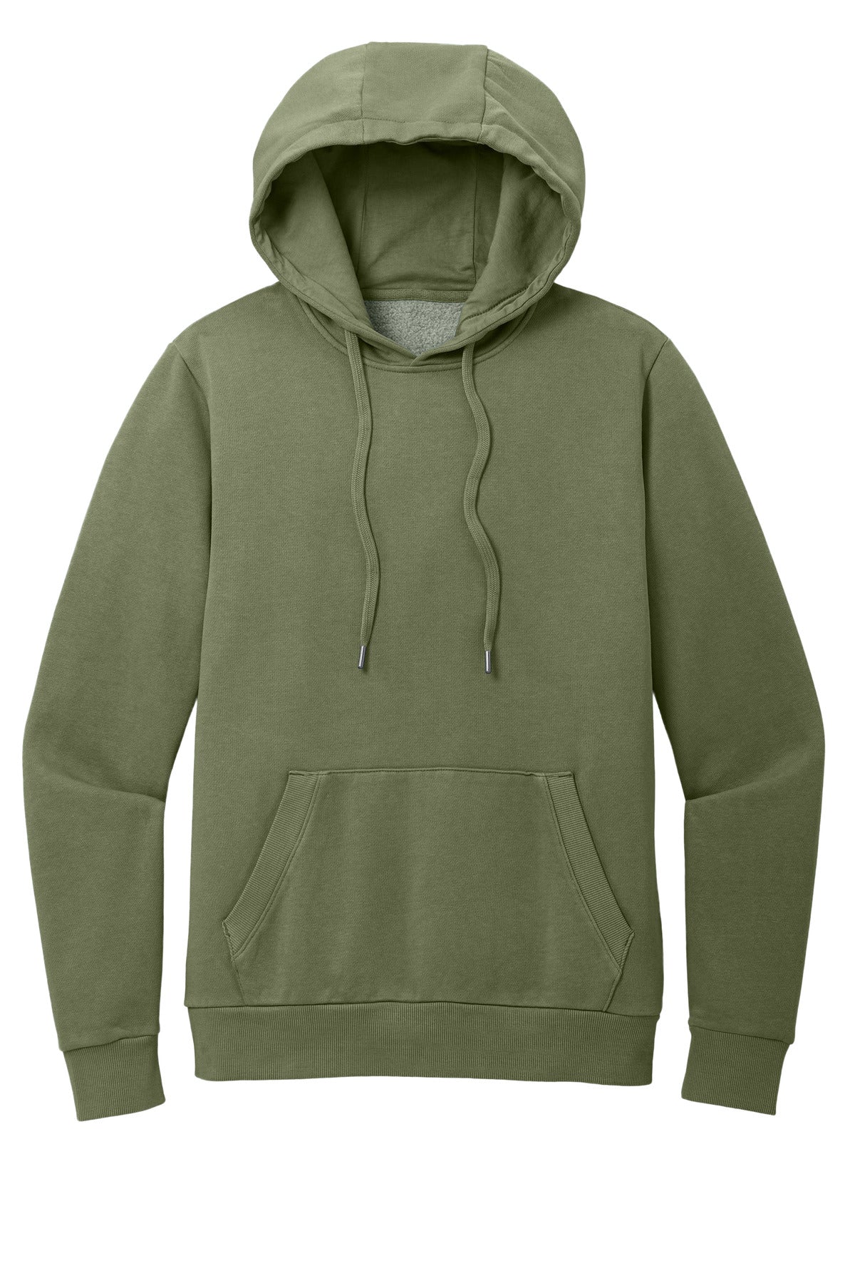 Olive Drab Green