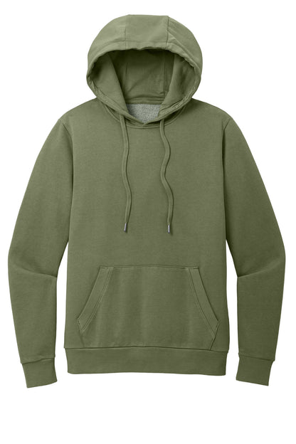 Olive Drab Green