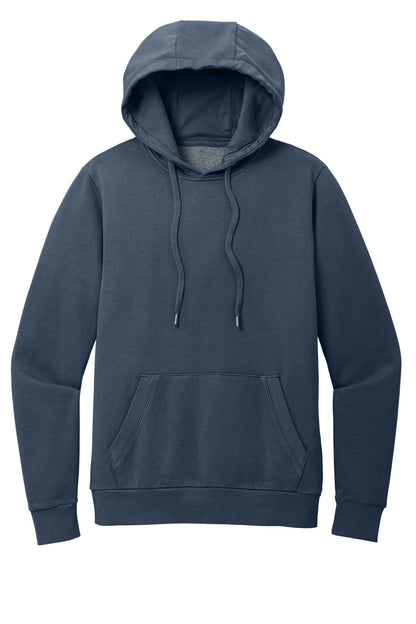 True Navy