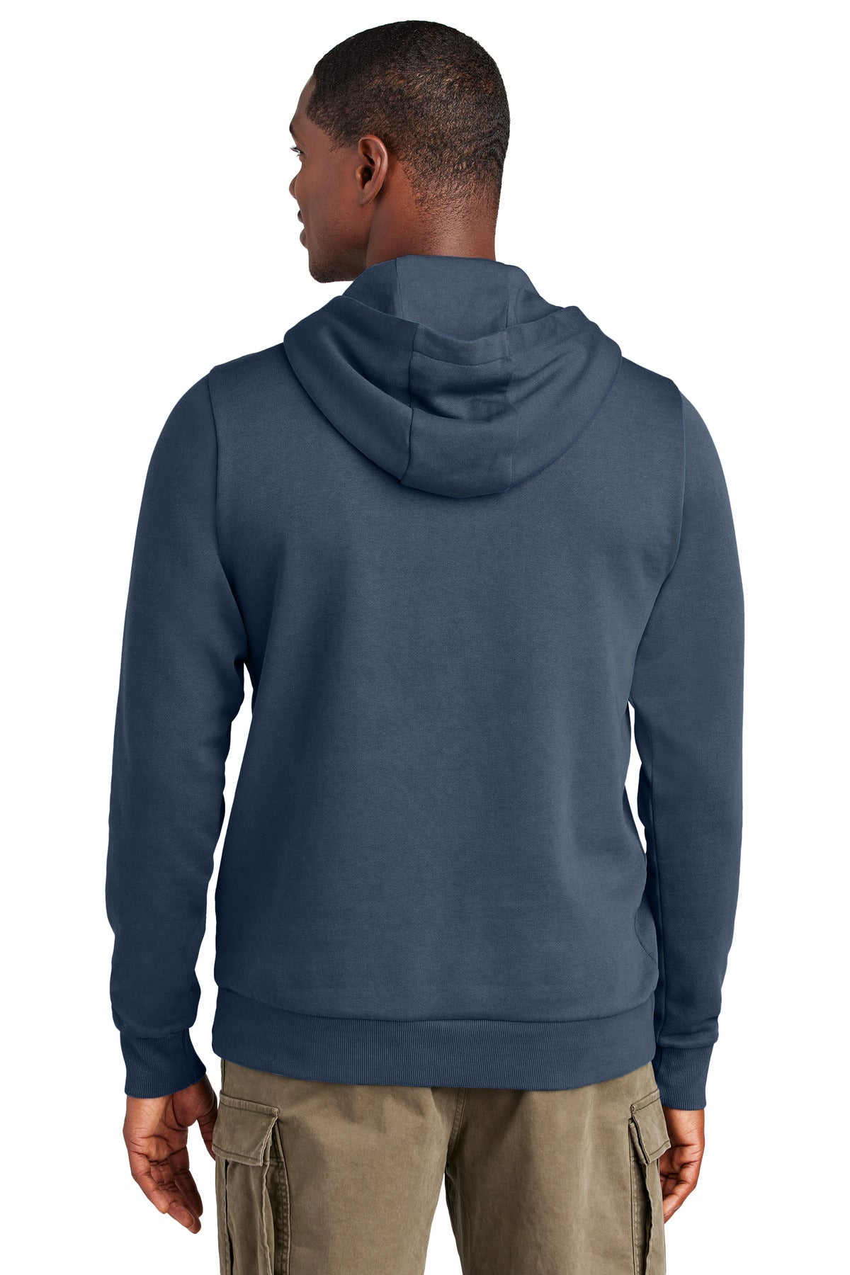 True Navy