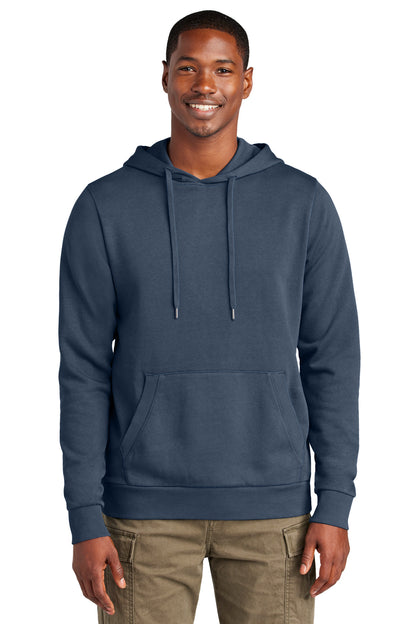 True Navy