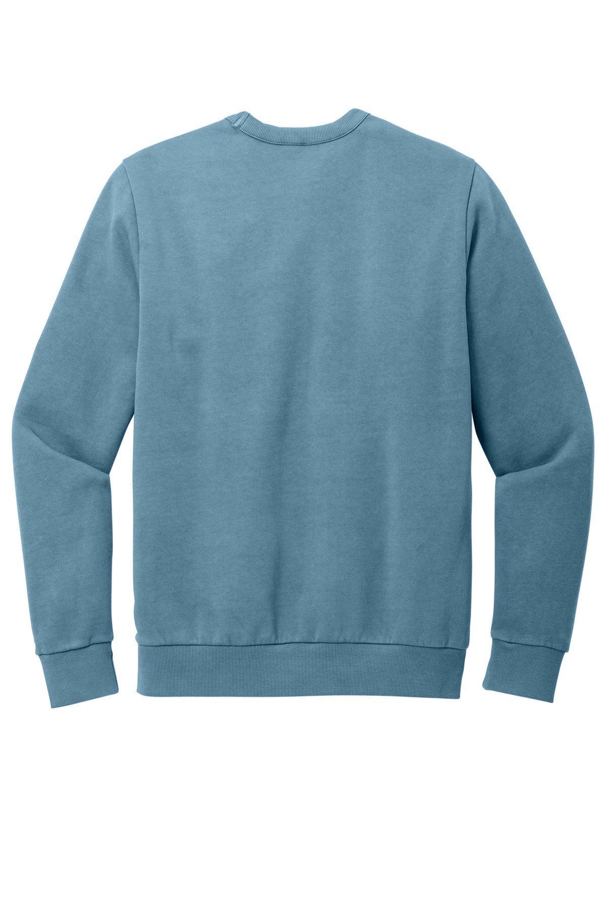 Dusk Blue