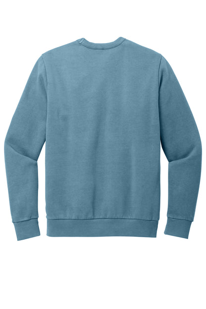 Dusk Blue